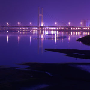 CITIES (498/532)